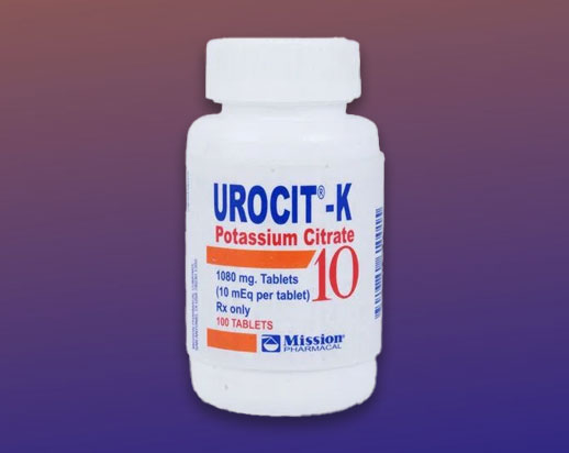 purchase online Urocit-K in Connecticut