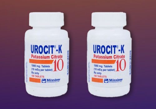 purchase Urocit-K online near me